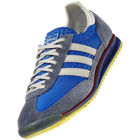 adidas herren retro|Men .